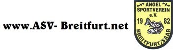 ASV-Breitfurt