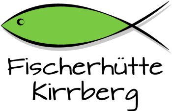 Fischerhütte Kirrberg