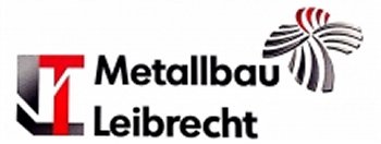 Metallbau Leibrecht
